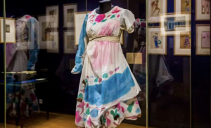 Eintrittskarten für die Opéra Garnier mit Zeitfenster 4