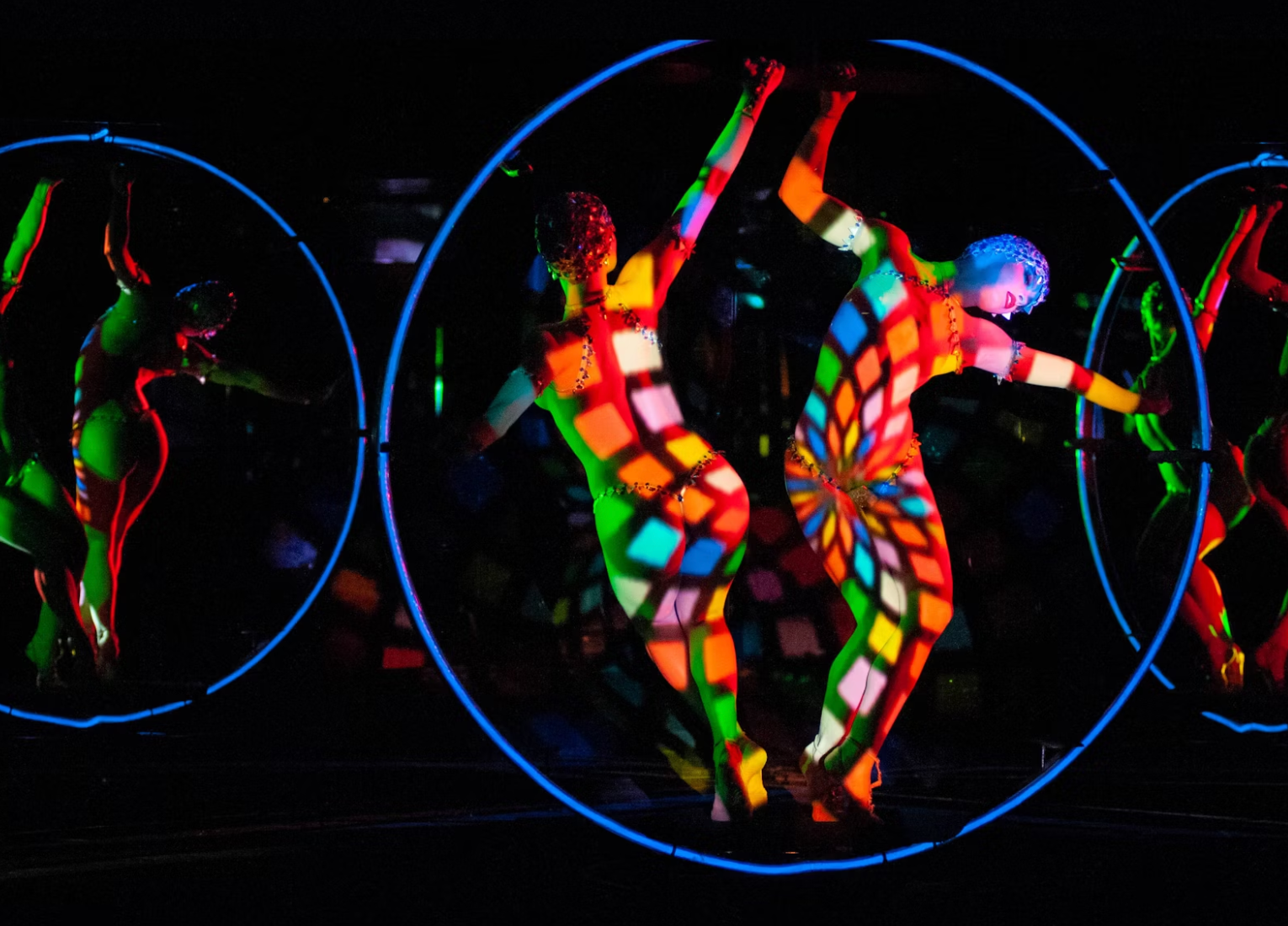 Bildschirmfoto 26.02.2024 um 17.19.35 Uhr