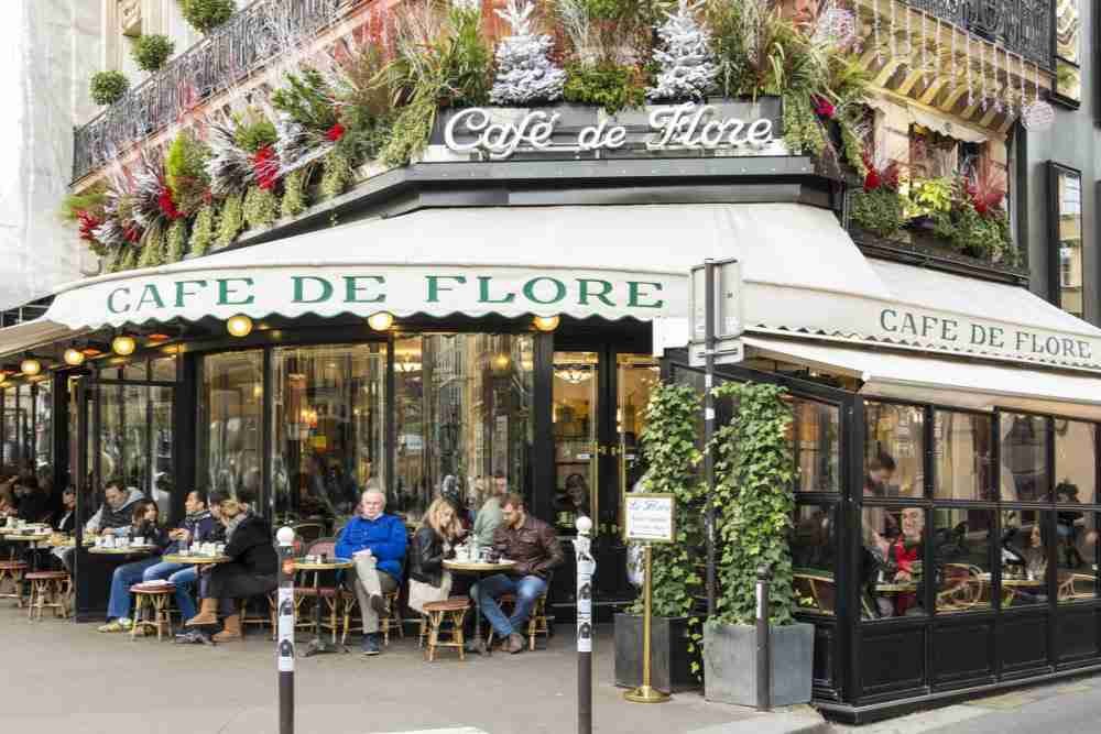 20-mejores-caf-s-parisinos-de-par-s