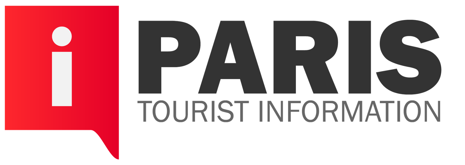 ParisTouristInformation.fr Logo