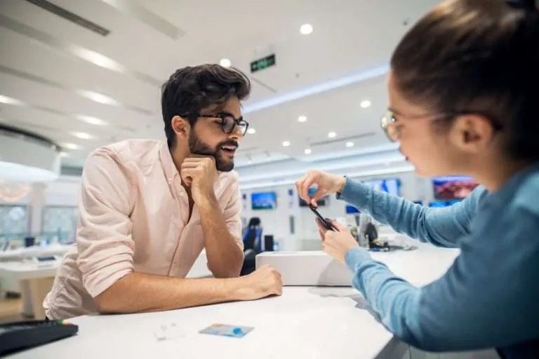 Where to Buy Your French SIM Card in Paris