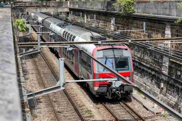 Comment utiliser le métro à Paris