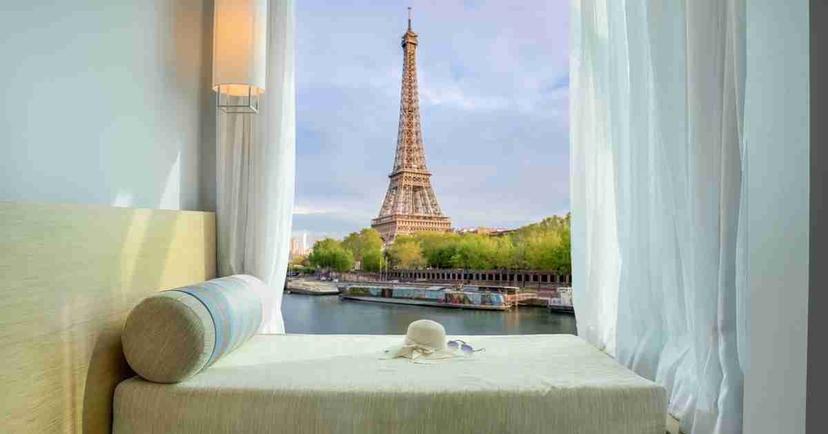 The-25-best-4-Star-hotels-in-Paris