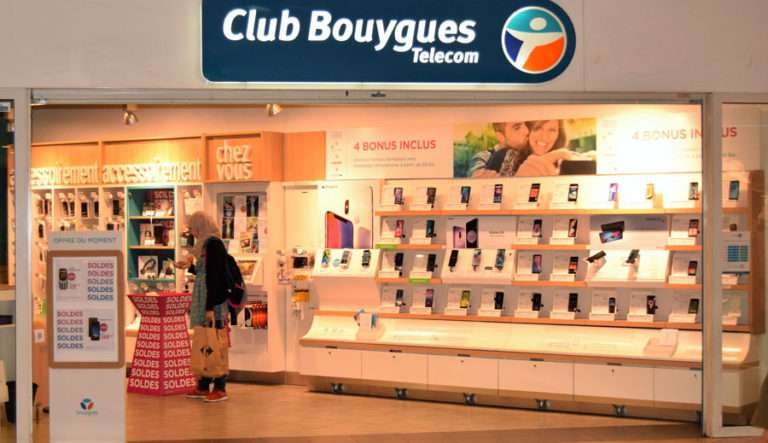 BOUYGUES-TEL-768x443