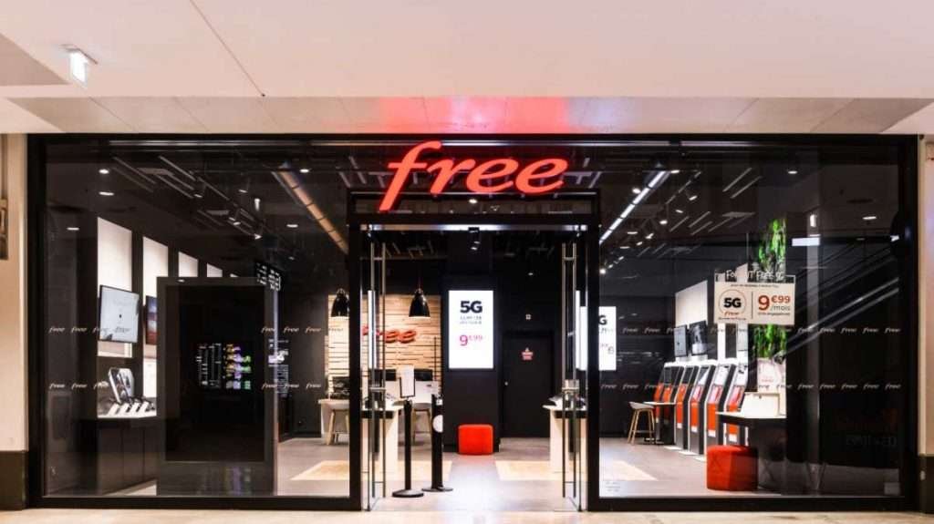 2023 Best French SIM Card For Tourists in France